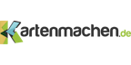 kartenmachen.de_druck_gmbh_logo kartenmachen.de_druck_gmbh_logo