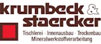 krumbeck_&_staercker_gmbh_logo krumbeck_&_staercker_gmbh_logo
