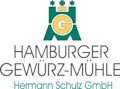 HAMBURGER GEWÜRZ-MÜHLE Hermann Schulz GmbH