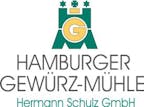hamburger_gewürz-mühle_hermann_schulz_gmbh_logo hamburger_gewürz-mühle_hermann_schulz_gmbh_logo