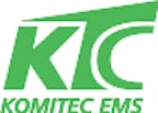 komitec_electronics_gmbh_logo komitec_electronics_gmbh_logo