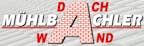 walter_mühlbachler_logo walter_mühlbachler_logo