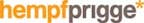 hempfprigge_gmbh_logo hempfprigge_gmbh_logo