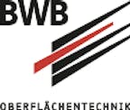 schlierholz_eloxal_ag_logo schlierholz_eloxal_ag_logo