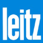 leitz_werkzeugdienst_gmbh_logo leitz_werkzeugdienst_gmbh_logo