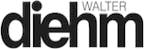 walter_diehm_gmbh_logo walter_diehm_gmbh_logo