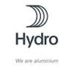 hydro_aluminium_walzprodukte_ag_logo hydro_aluminium_walzprodukte_ag_logo
