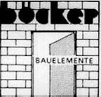 böcker_bauelemente_gmbh_&_co._kg_logo böcker_bauelemente_gmbh_&_co._kg_logo