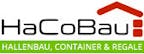 hacobau_hallen_und_containersysteme_gmbh_logo hacobau_hallen_und_containersysteme_gmbh_logo