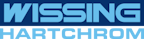 wissing_hartchrom_gmbh_logo wissing_hartchrom_gmbh_logo