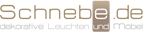 schnebe_versand_e.k._logo schnebe_versand_e.k._logo