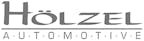 gebhardt_automotive_gmbh_logo gebhardt_automotive_gmbh_logo