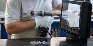 blechverarbeitung_anhölcher_inh._stanislaw_anhölcher_firmenpräsentation_8