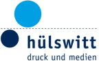 hülswitt_gmbh_logo hülswitt_gmbh_logo