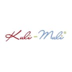 kuli-muli_ag_logo kuli-muli_ag_logo
