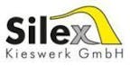 silex_kieswerk_gmbh_logo silex_kieswerk_gmbh_logo