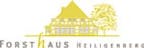 forsthaus_heiligenberg_familie_brüning_restaurant_&_hotel_gmbh_logo forsthaus_heiligenberg_familie_brüning_restaurant_&_hotel_gmbh_logo