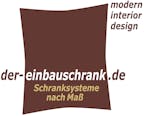 lange_holz-_und_raumgestaltung_ug_logo lange_holz-_und_raumgestaltung_ug_logo