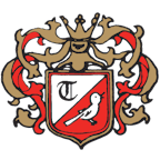weingut_gerhard_trossen_logo weingut_gerhard_trossen_logo