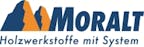 moralt_ag_logo moralt_ag_logo