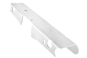 schäufelin_gmbh_metallverarbeitung_firmenpräsentation_5_Blechbearbeitung