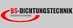 bs-dichtungstechnik_logo bs-dichtungstechnik_logo