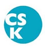 csk_steuerberater_partnerschaftgesellschaft_mbb_logo csk_steuerberater_partnerschaftgesellschaft_mbb_logo