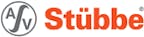 asv_stübbe_gmbh_&_co._kg_logo asv_stübbe_gmbh_&_co._kg_logo