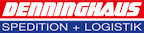 denninghaus_gmbh_&_co._kg_logo denninghaus_gmbh_&_co._kg_logo