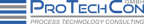 protechcon_process_technology_consulting_gmbh_logo protechcon_process_technology_consulting_gmbh_logo