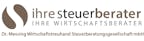 johannes_clementi_logo johannes_clementi_logo
