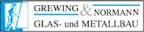grewing_&_normann_gmbh_logo grewing_&_normann_gmbh_logo