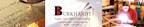 maschinen_für_geflügel-_und_nahrungsmittelindustrie_burkhardt_logo maschinen_für_geflügel-_und_nahrungsmittelindustrie_burkhardt_logo