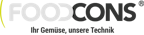 foodcons_gmbh_&_co_kg_logo foodcons_gmbh_&_co_kg_logo
