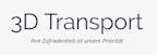 3d_transport_gmbh_logo 3d_transport_gmbh_logo