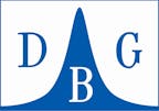 deutsche_bunsen-gesellschaft_für_physikalische_chemie_e.v._logo deutsche_bunsen-gesellschaft_für_physikalische_chemie_e.v._logo