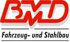 baumechanisierung_dresden_gmbh_logo baumechanisierung_dresden_gmbh_logo