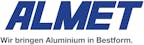 almet_gmbh_logo almet_gmbh_logo