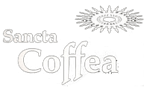 sancta_coffea_harald_teufel_logo sancta_coffea_harald_teufel_logo