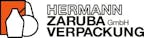 hermann_zaruba_verpackung_gesellschaft_m.b.h._logo hermann_zaruba_verpackung_gesellschaft_m.b.h._logo