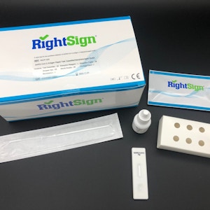 eth_meditec_gmbh_firmenpräsentation_5