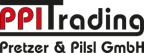 ppi_trading_pretzer_&_pilsl_gmbh_logo ppi_trading_pretzer_&_pilsl_gmbh_logo