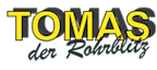 tomas_logo tomas_logo