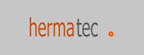 hermatec_gmbh_logo hermatec_gmbh_logo