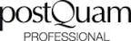 ergul_baskes_günstiger-friseurbedarf_logo ergul_baskes_günstiger-friseurbedarf_logo