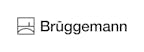 brüggemannalcohol_heilbronn_gmbh_logo brüggemannalcohol_heilbronn_gmbh_logo