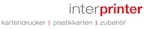 interprinter_logo interprinter_logo