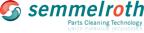 semmelroth_anlagentechnik_gmbh_&_co._kg_logo semmelroth_anlagentechnik_gmbh_&_co._kg_logo