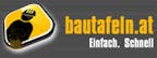 bautafeln.at_ist_ein_onlineshop_von_giganto_digitaldruck_gmbh_&_co_kg_logo bautafeln.at_ist_ein_onlineshop_von_giganto_digitaldruck_gmbh_&_co_kg_logo