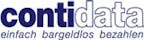 contidata_datensysteme_gmbh_logo contidata_datensysteme_gmbh_logo